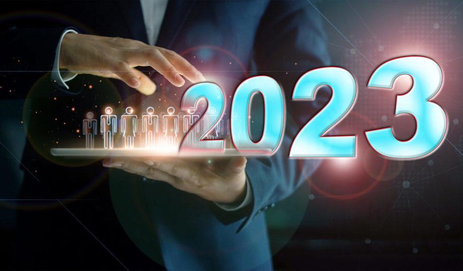 4 Exceptional Ways to Keep More Customers in 2023 - Corporate Images ...